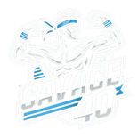 Savage 40